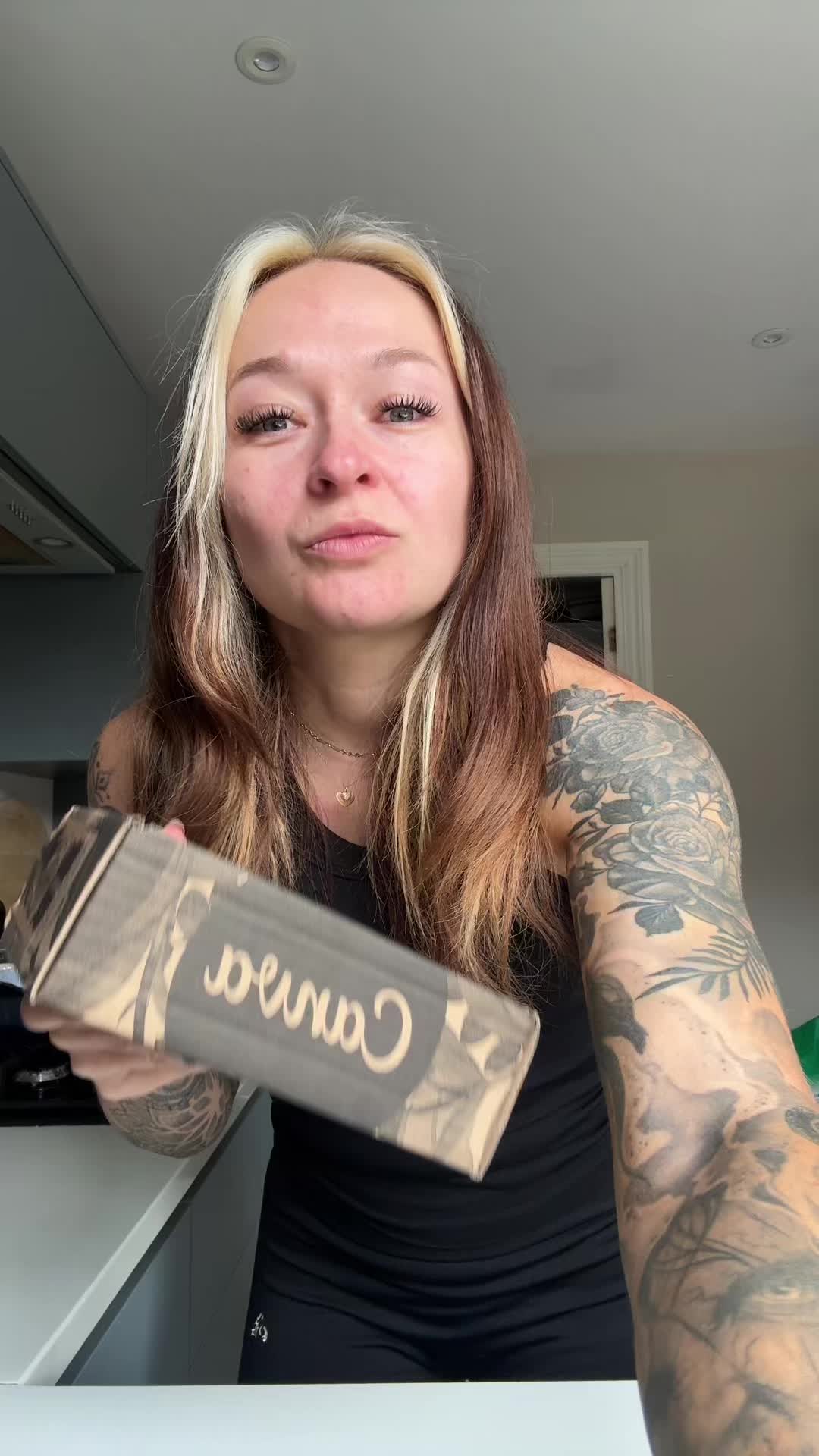 @Mrs Inked UK