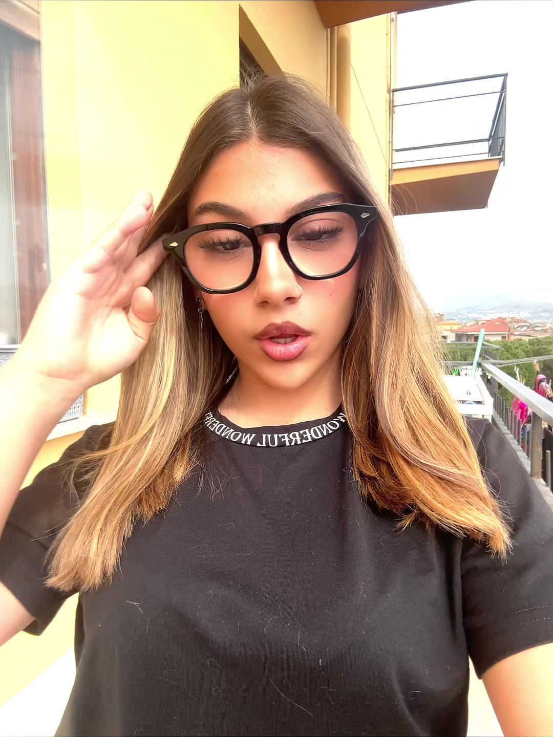 @priv.aury08