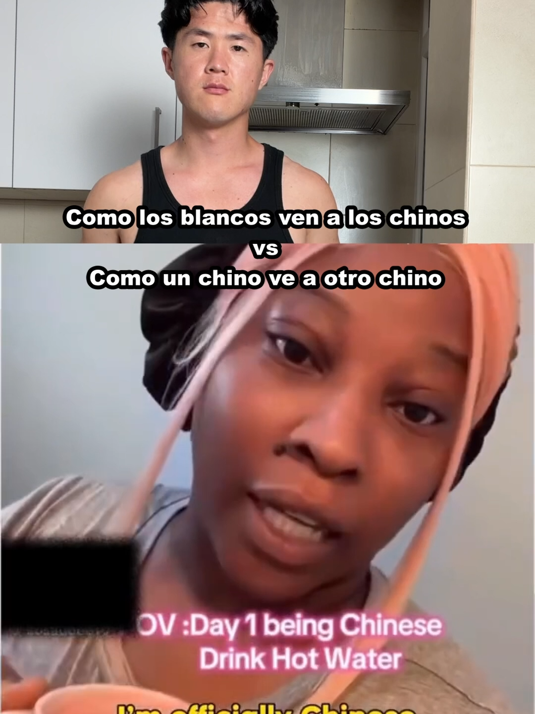 @chickenpapi
