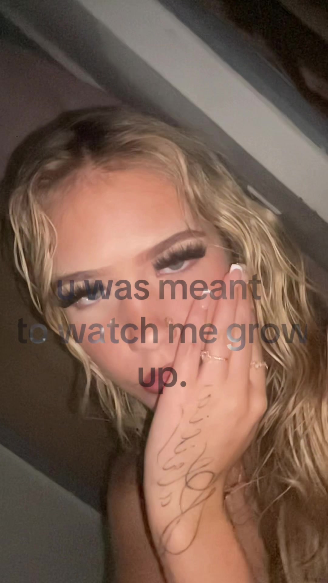 @𝓔𝓻𝓲𝓪𝓺𝔃❀