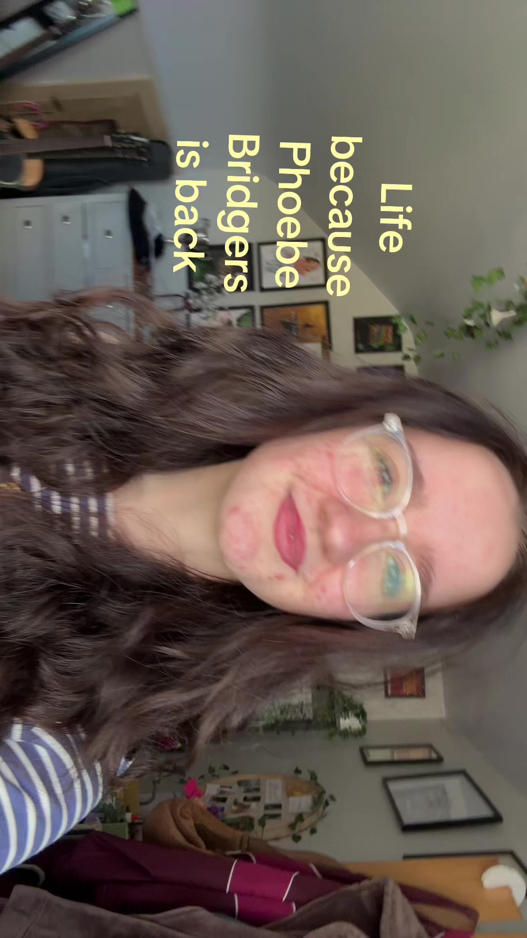 @Sarah 🌷🌸🫧🎀