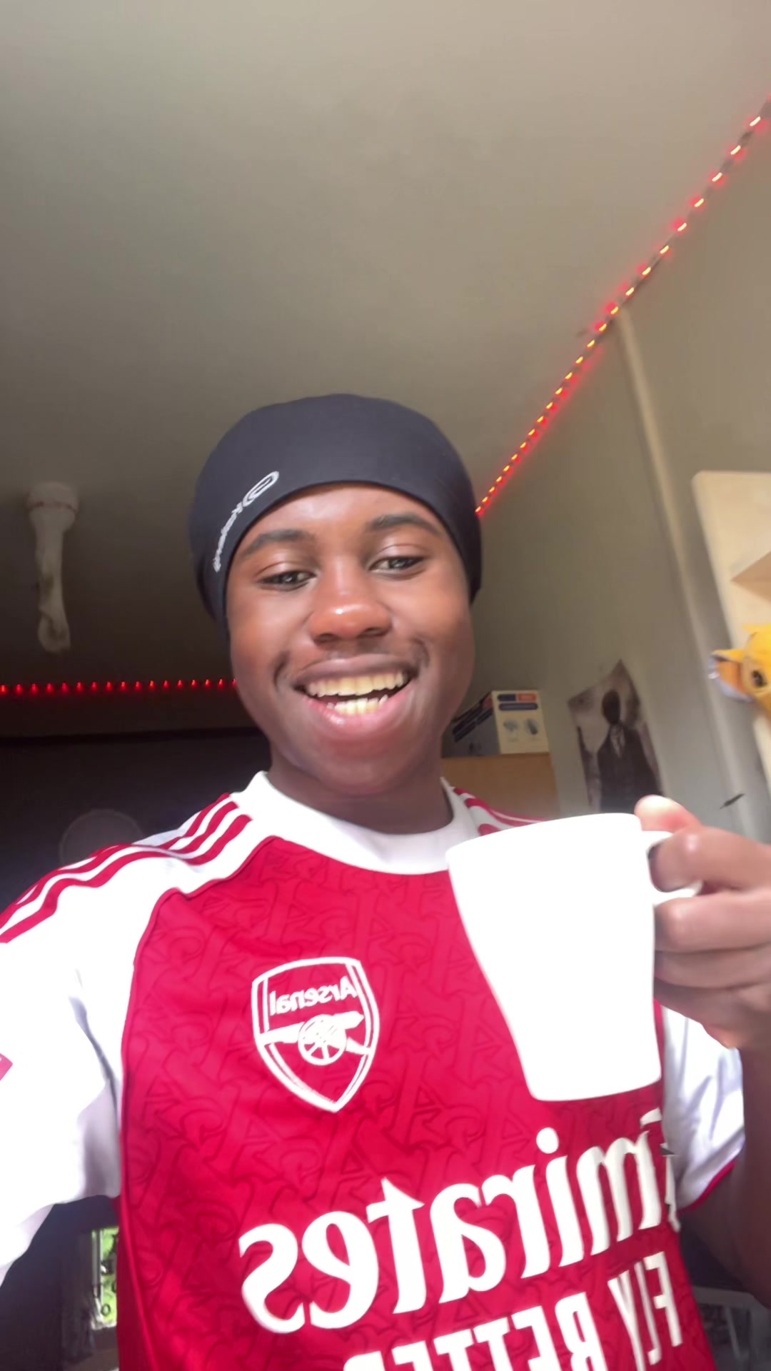 @JMobz