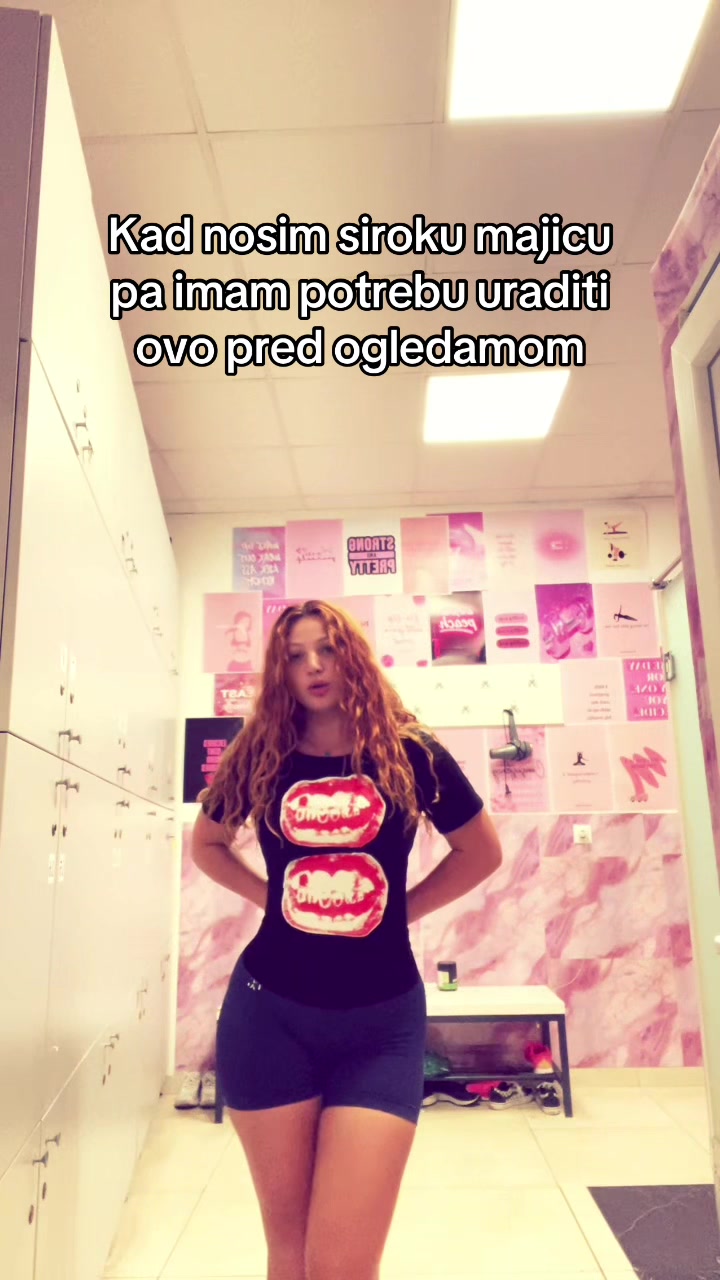 @majagolubovic11