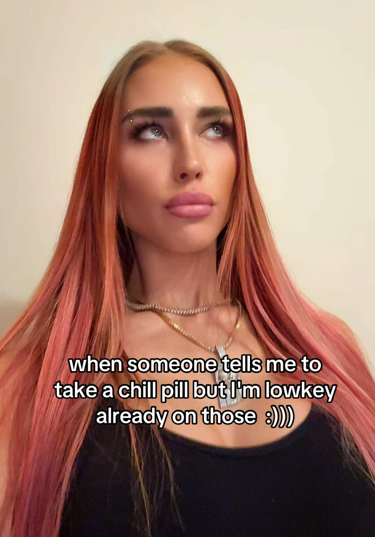 @Lolly Molly