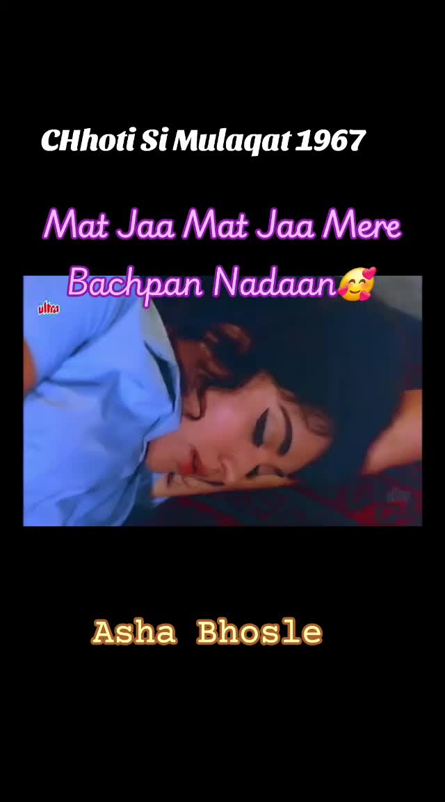 @🪷🌹Oesha🌹🪷