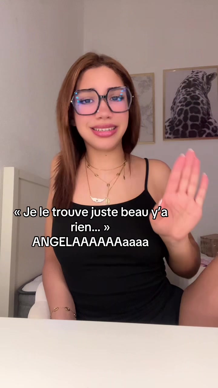 @🦦✨