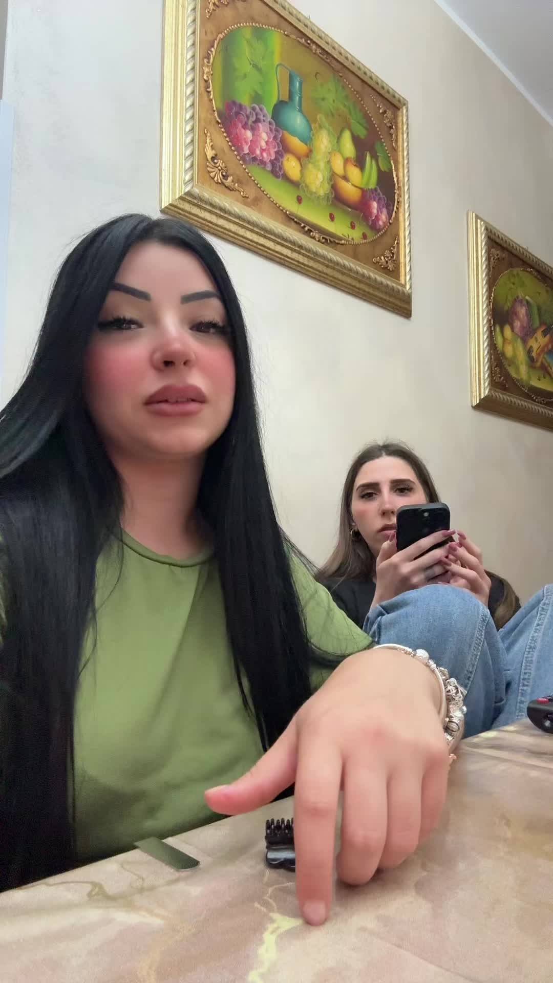 @ASIA🪽