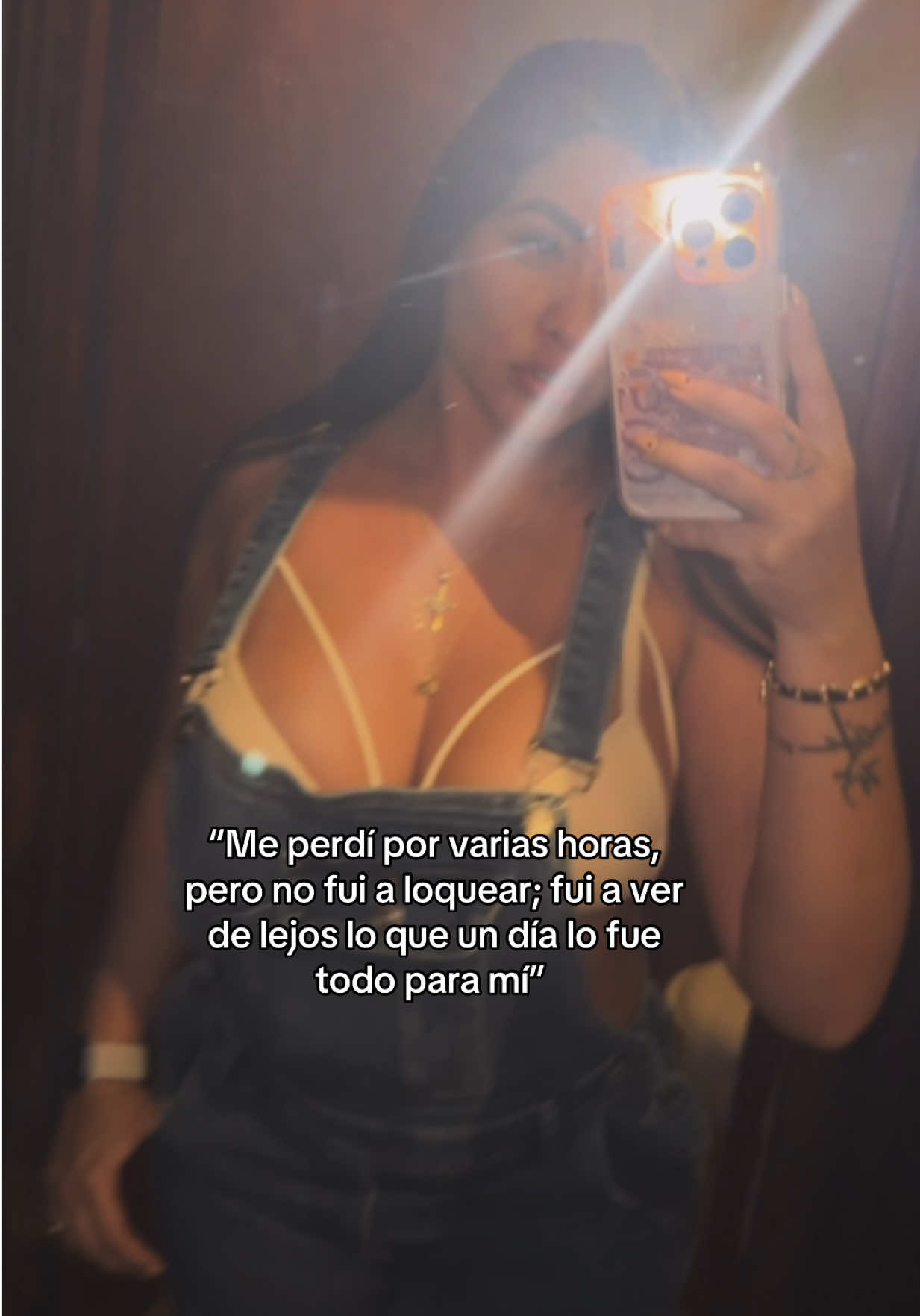 @Vanessa Garcia