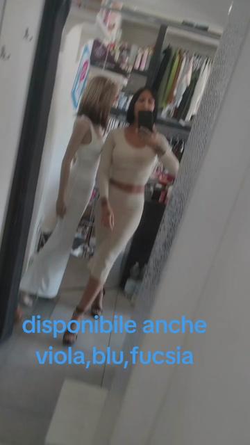 @nadia@barby