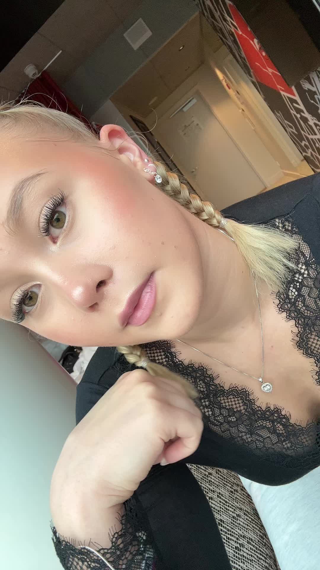 @kerttu