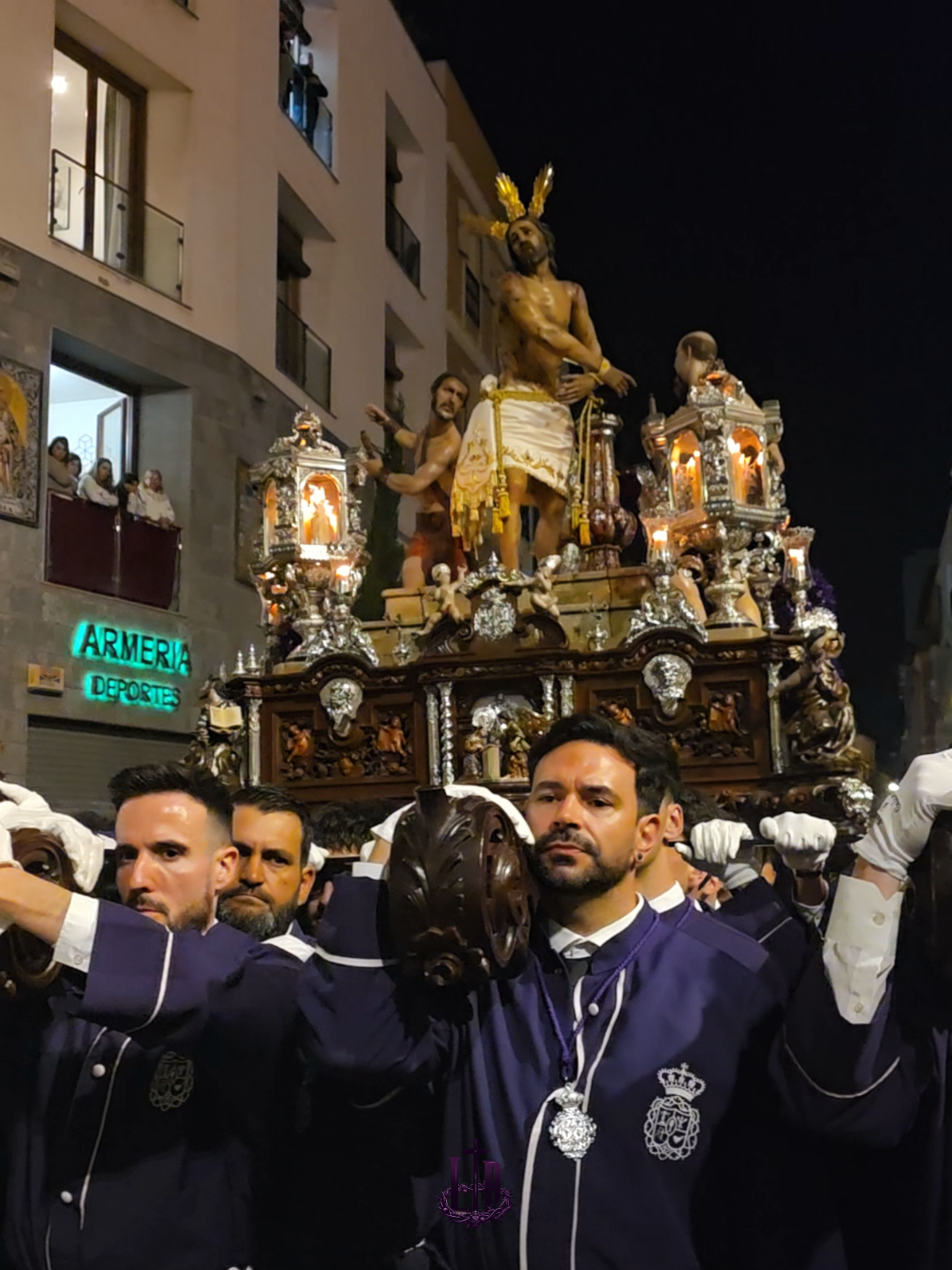 @Lapasiondemlg