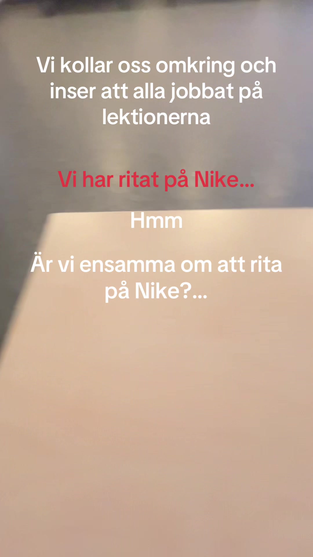 @Mejaaa?😽