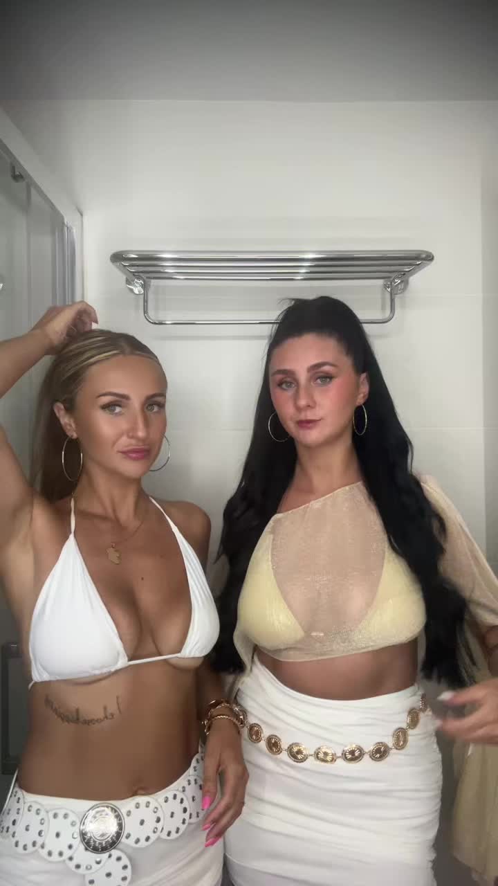 @Kelly Gough🌶️☘️