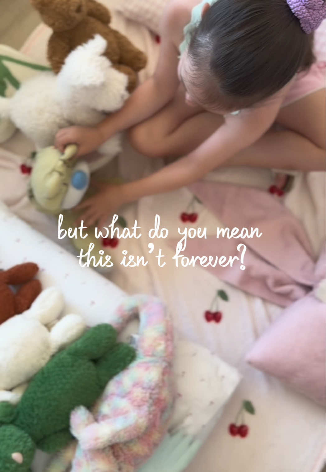 @mylittlelovesblog
