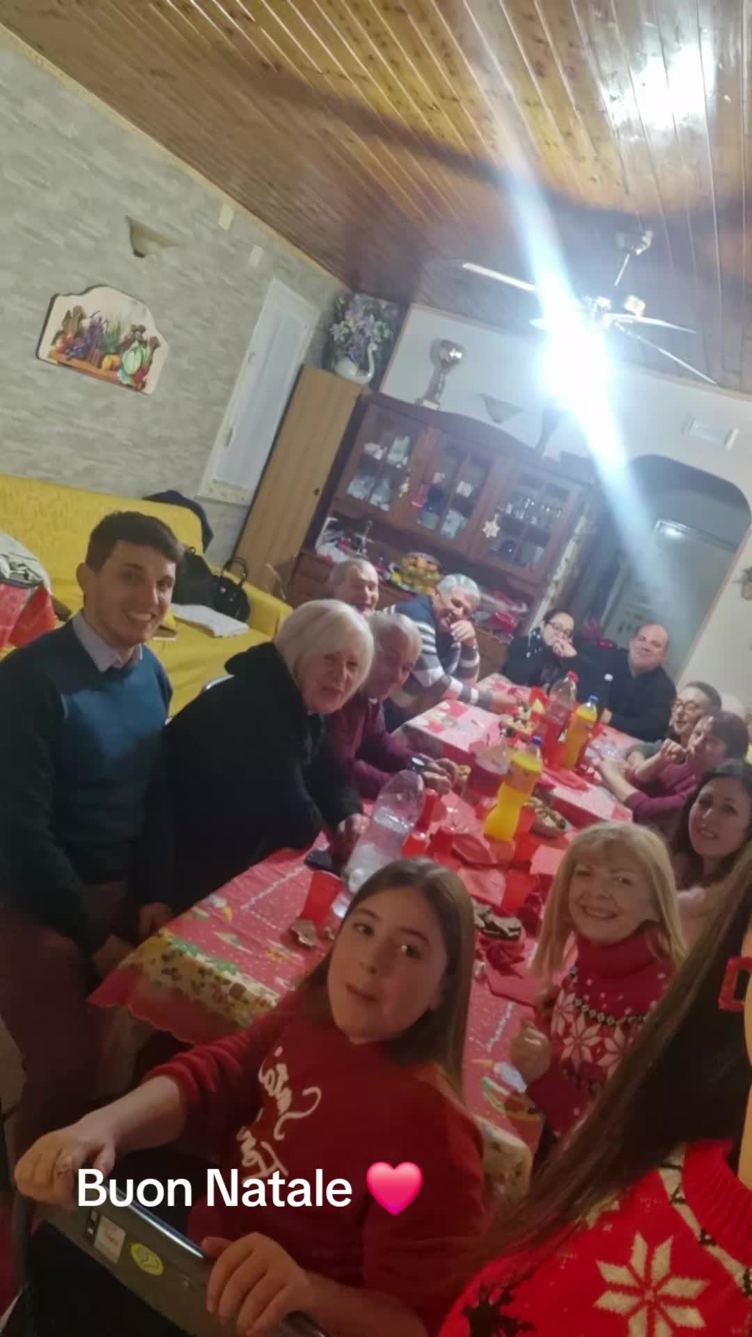 @Martyna Di Giacomo