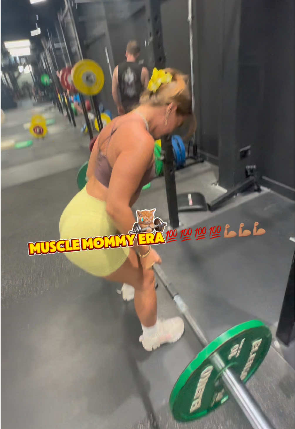 @lleahdavies2