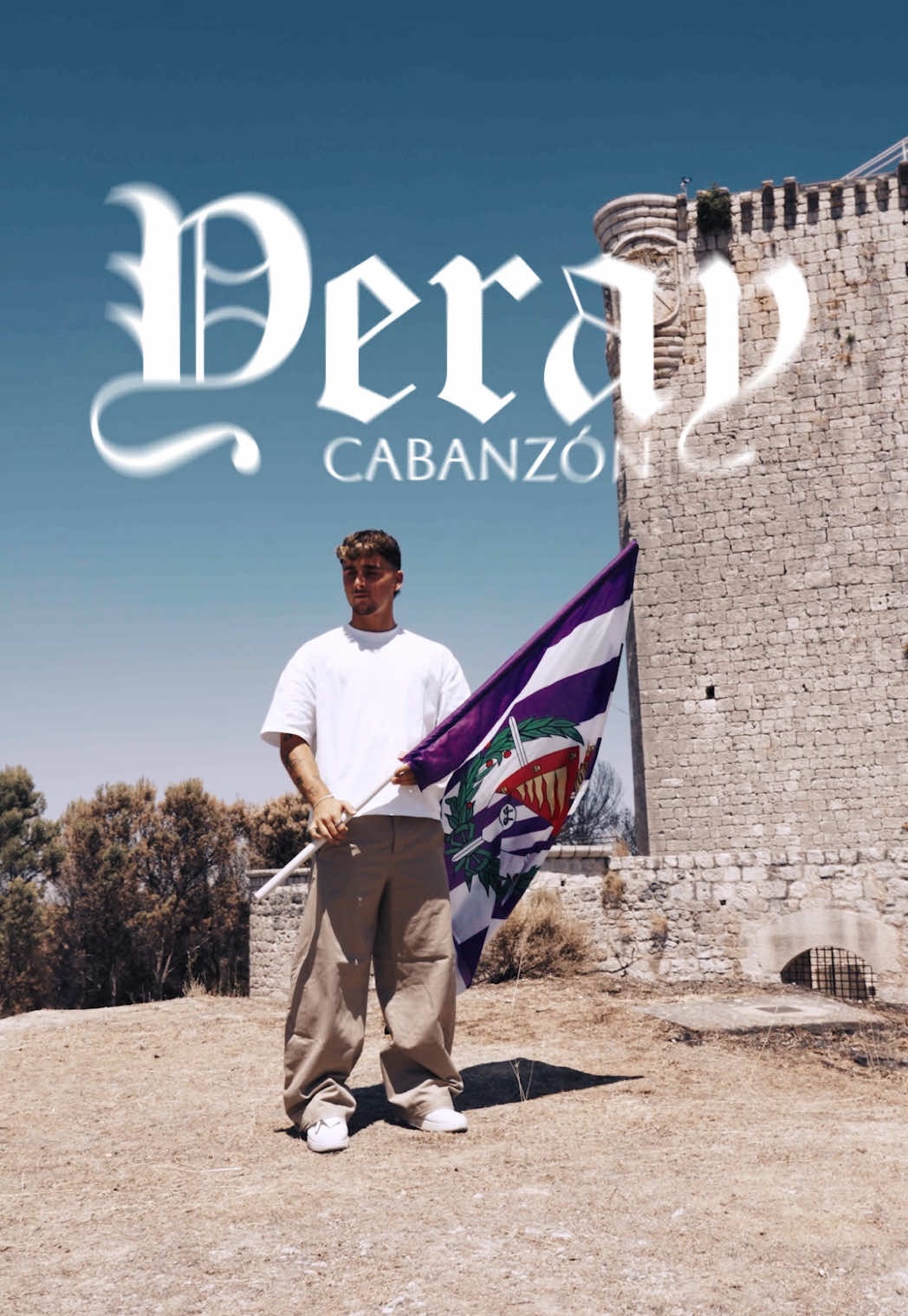@Real Valladolid