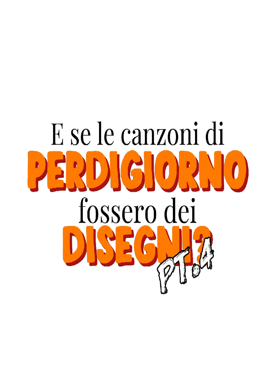 @Clauds