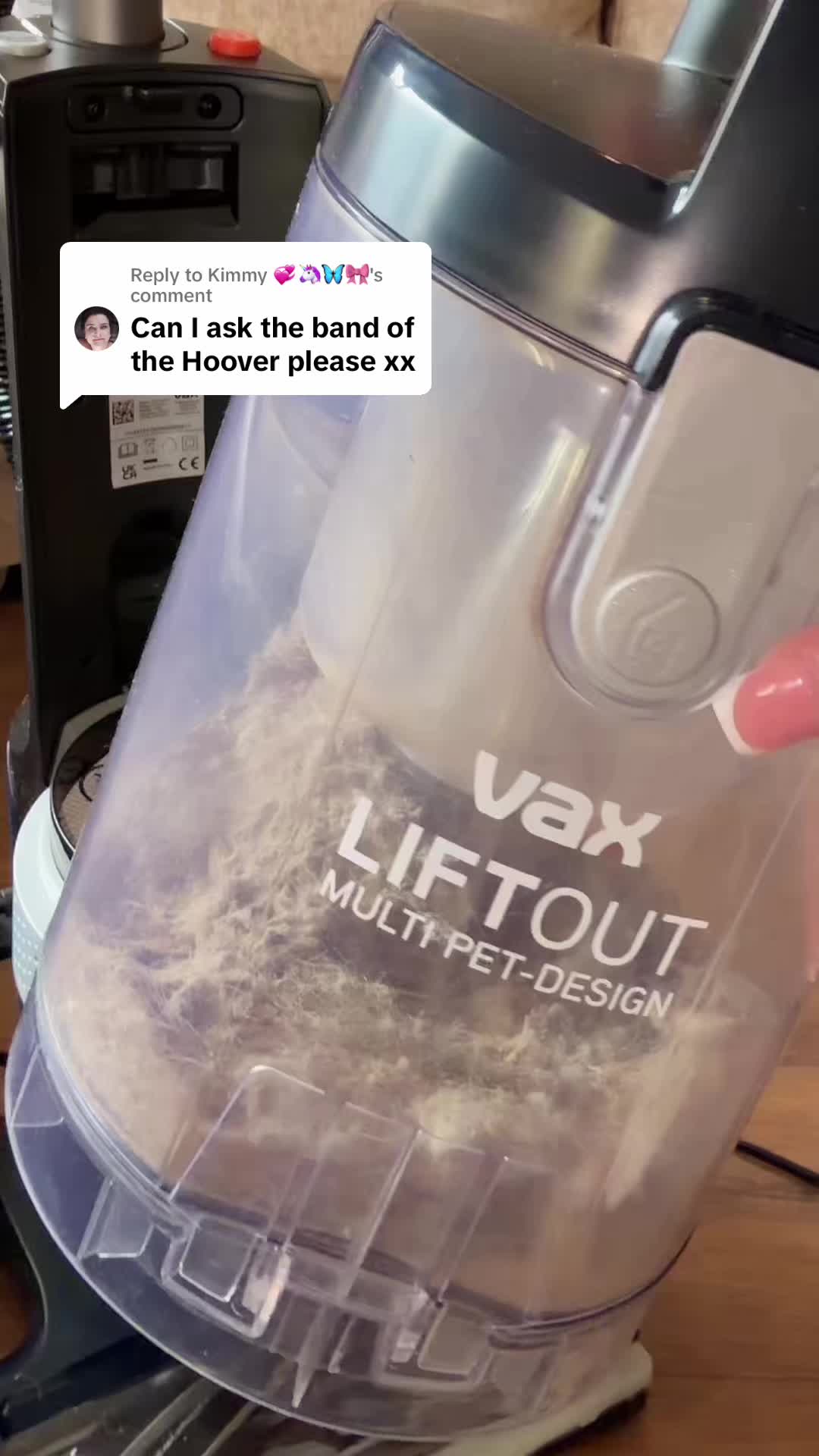 @mrandmrswcleans🍁🍂