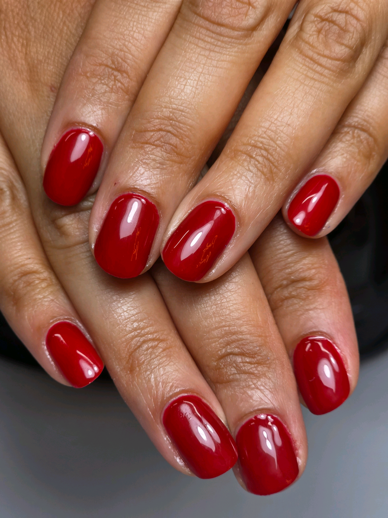 @PurelyNails