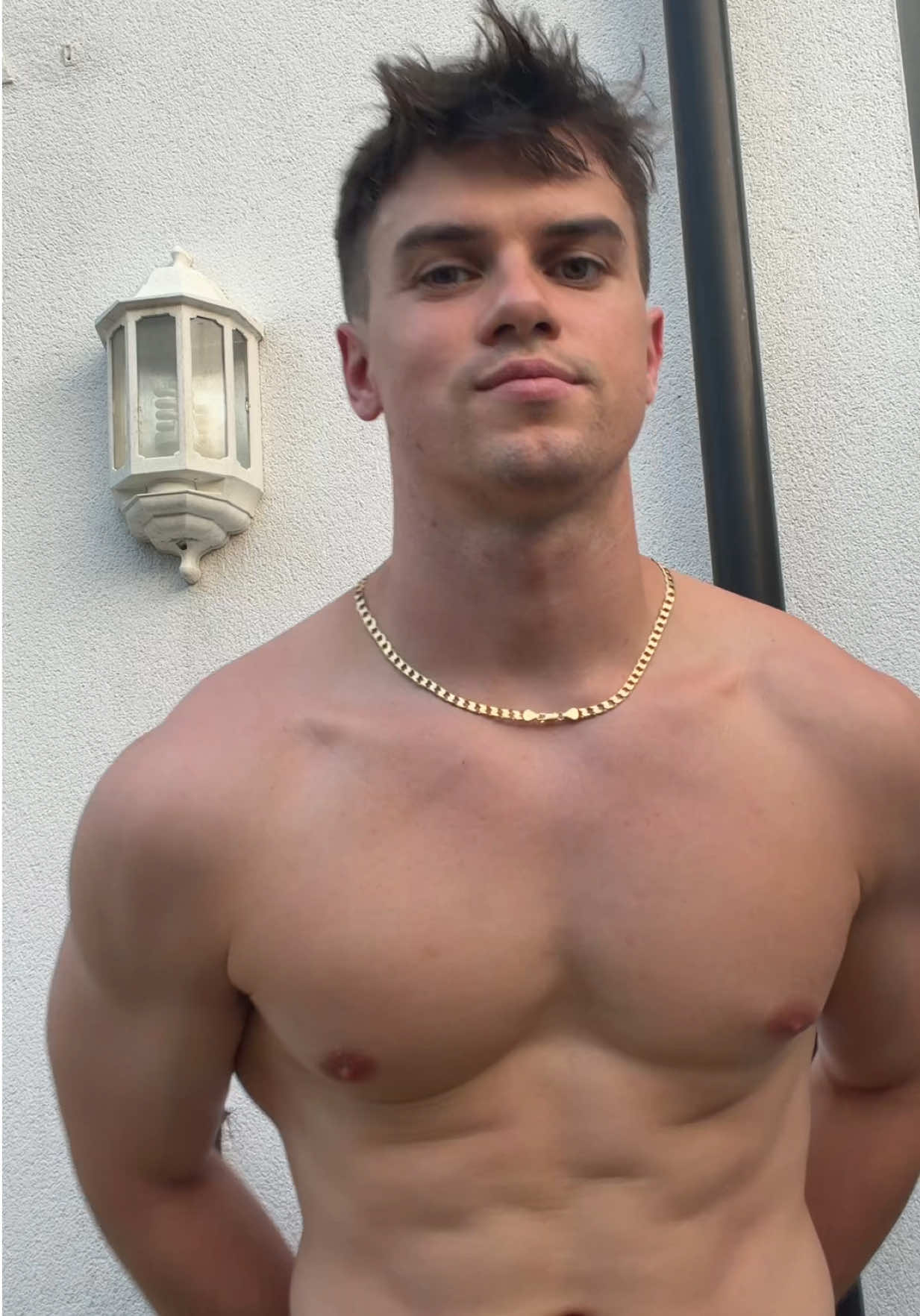 @lewmfit