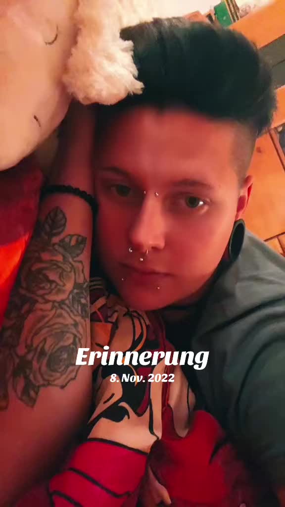 @🥀