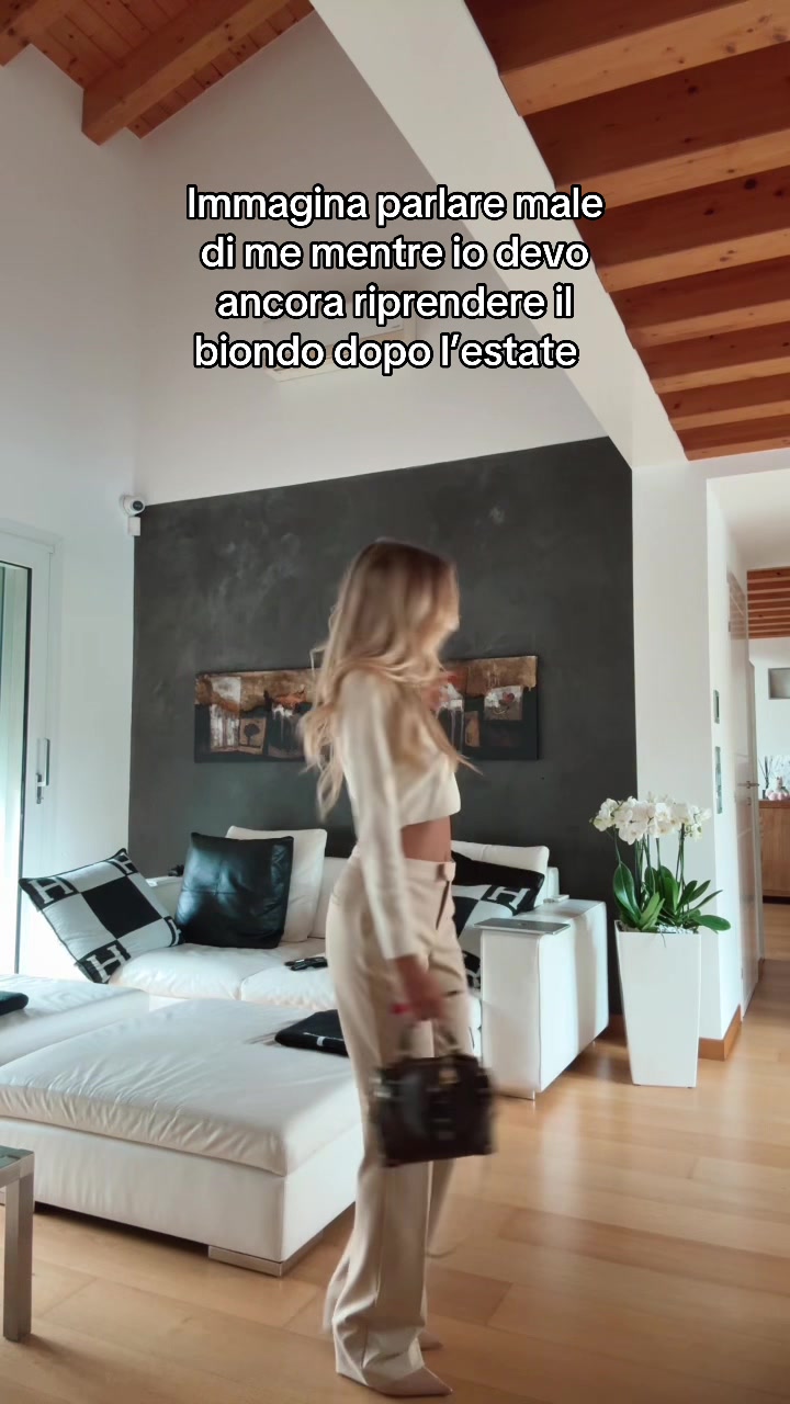@benedettaferramola