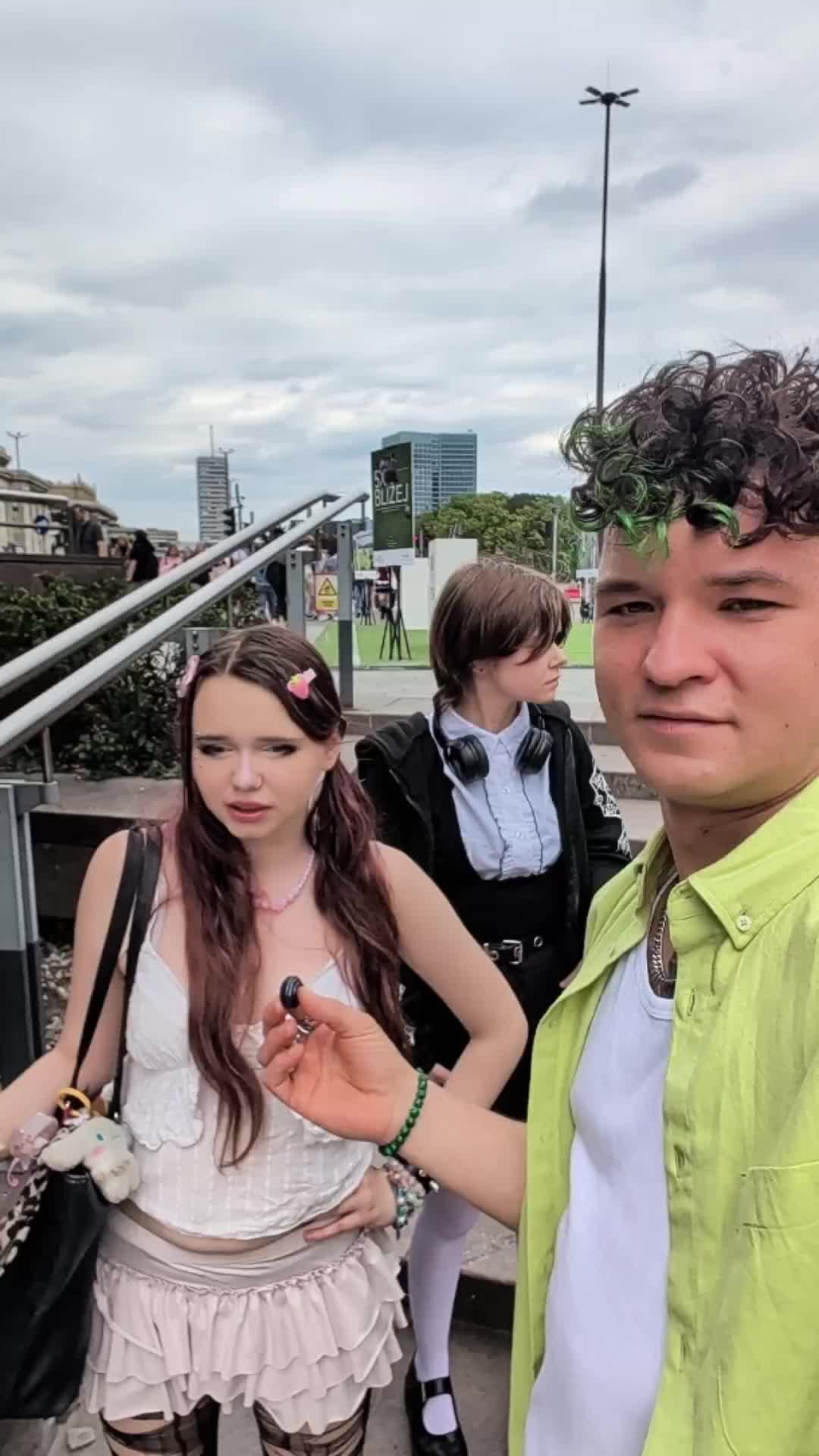 @Kolorek