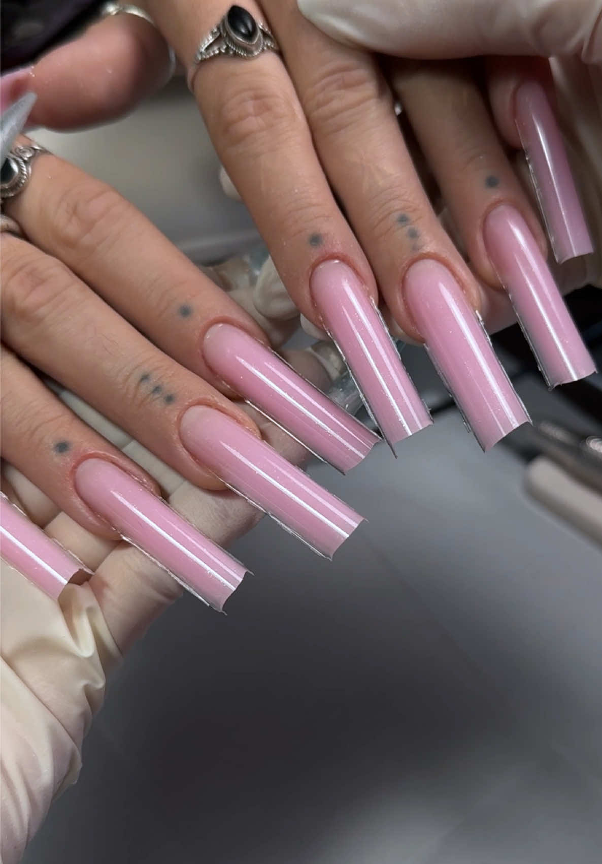 @Vivi | Nail Artist | Stuttgart