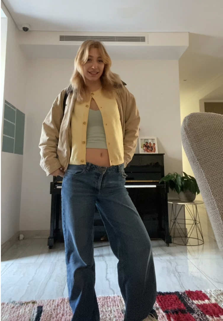 @madi 🪩 ⎕