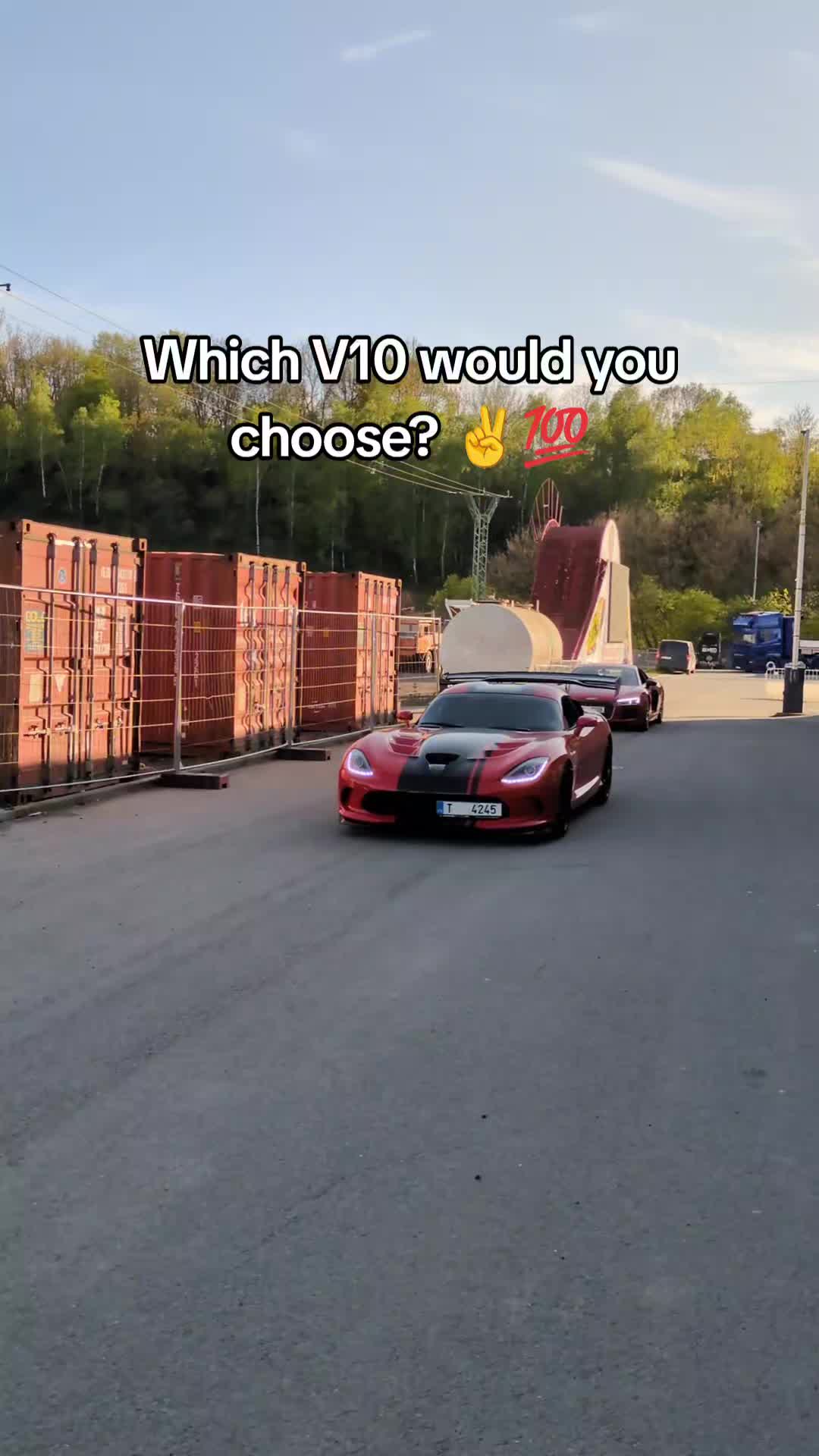 @𝙎𝙝𝙞𝙧𝙤 🇨🇿