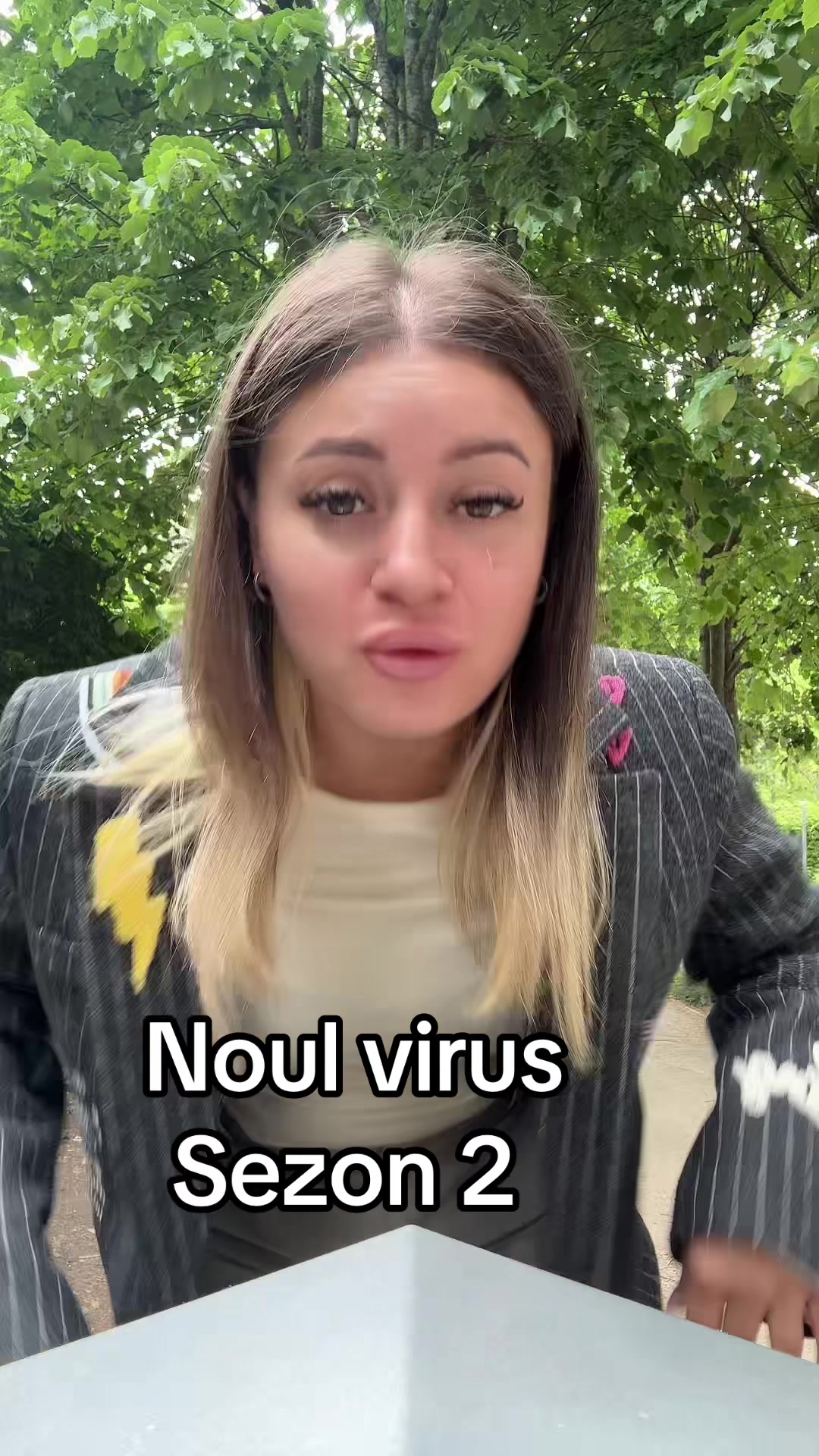 @Madalina Naidin