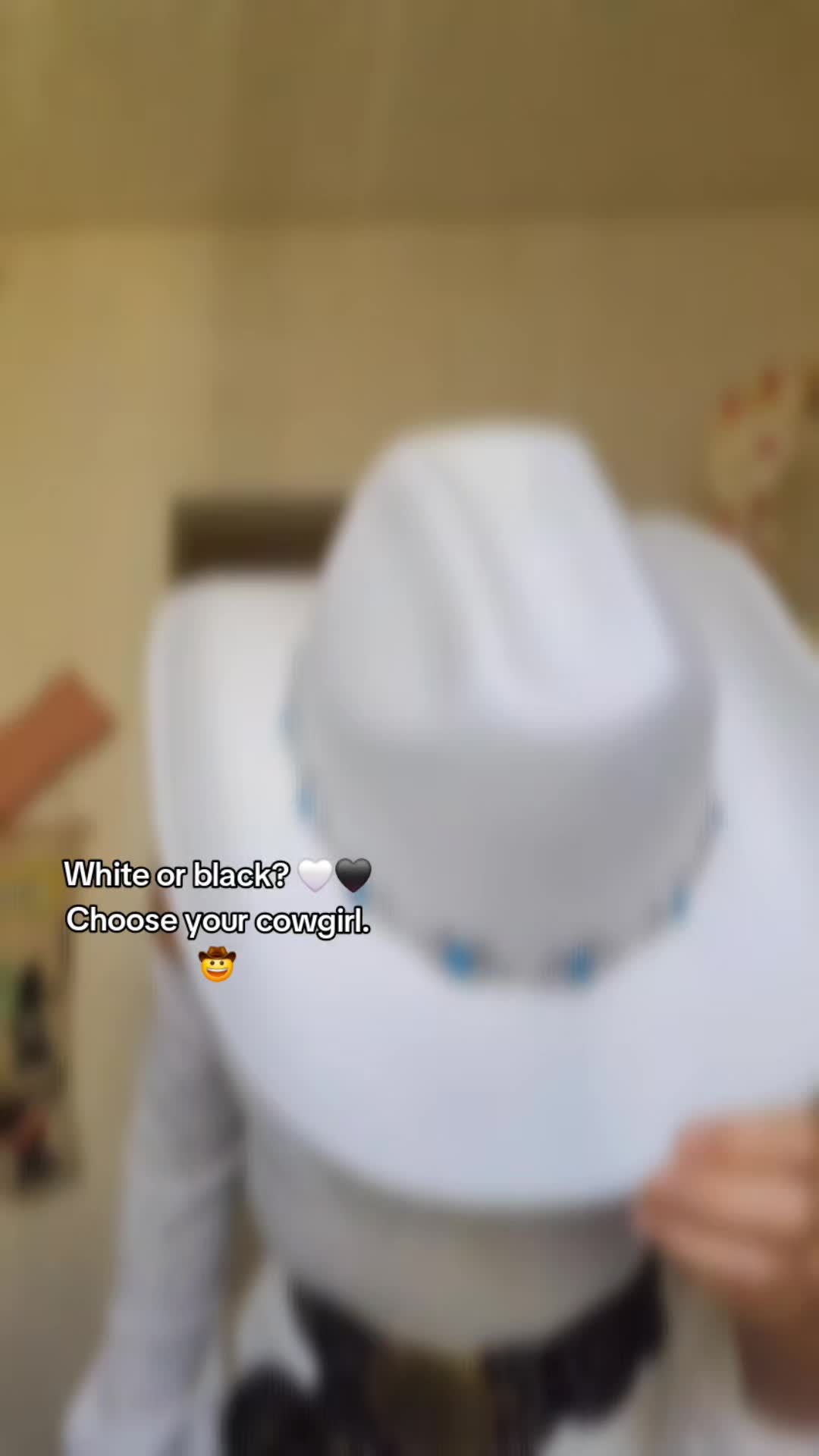 @simo-simo