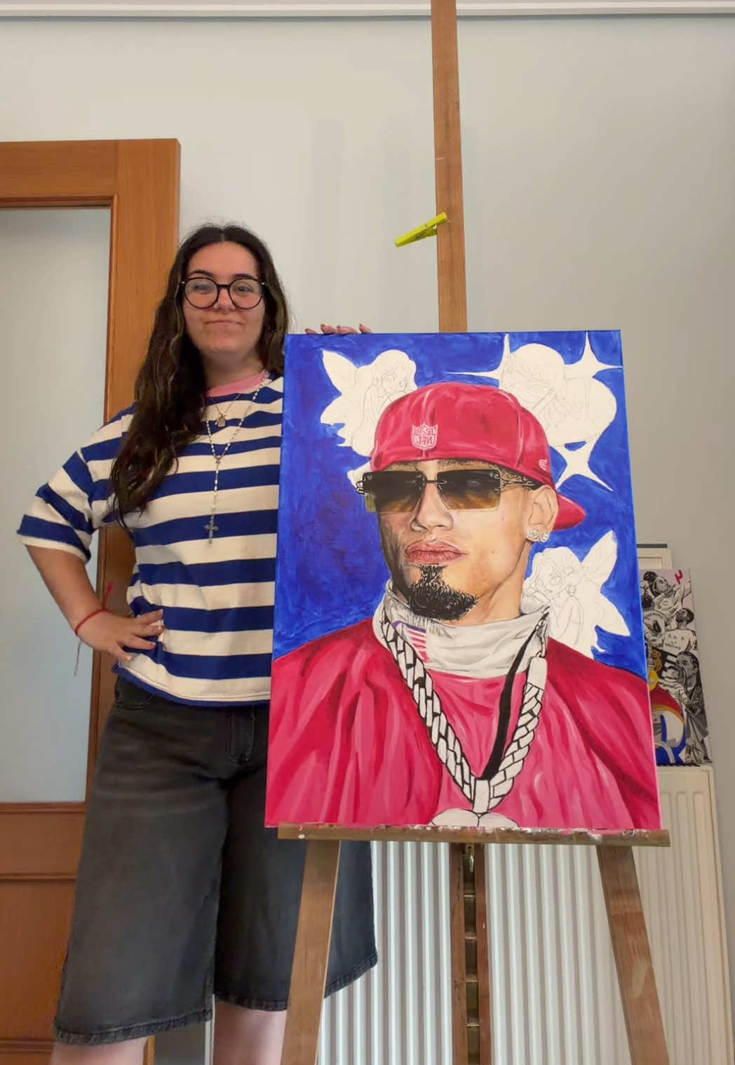 @Alee:)