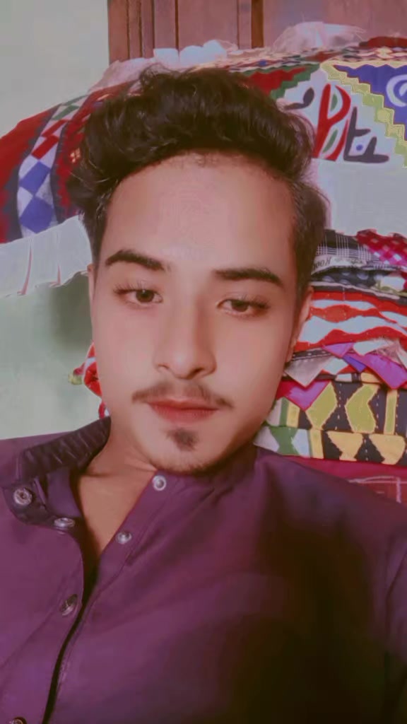 @Khalid Hemaiti
