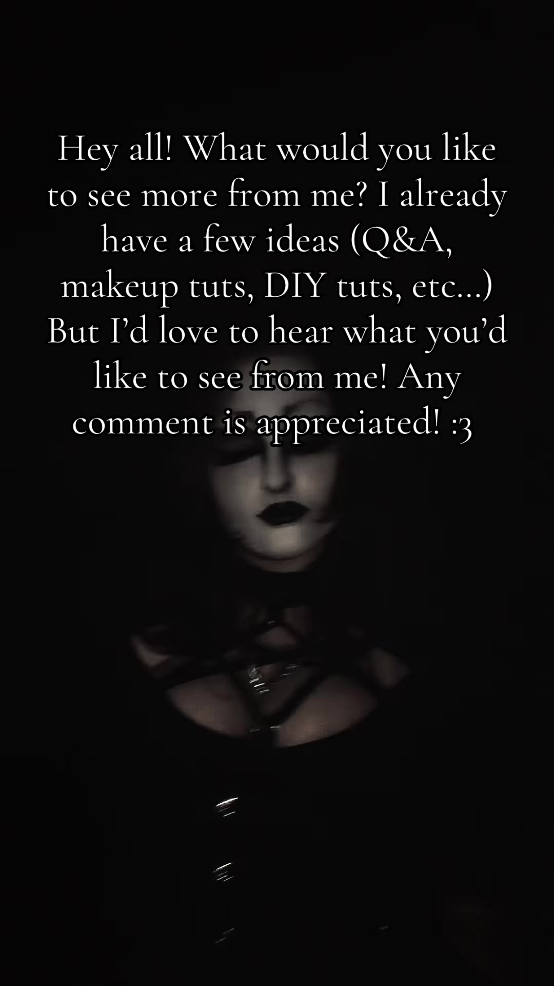 @Crowcorpses