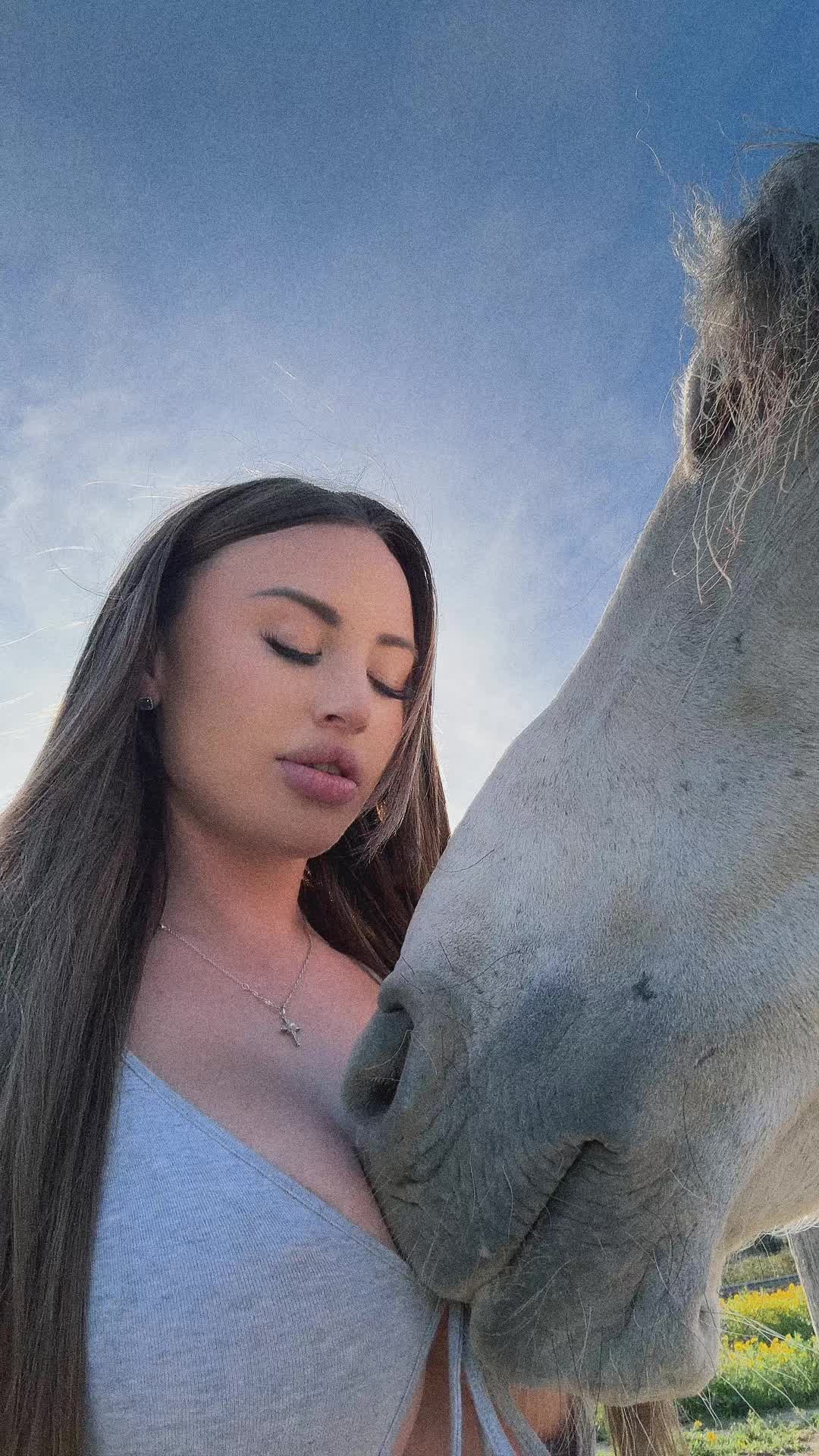 @veronicarabins