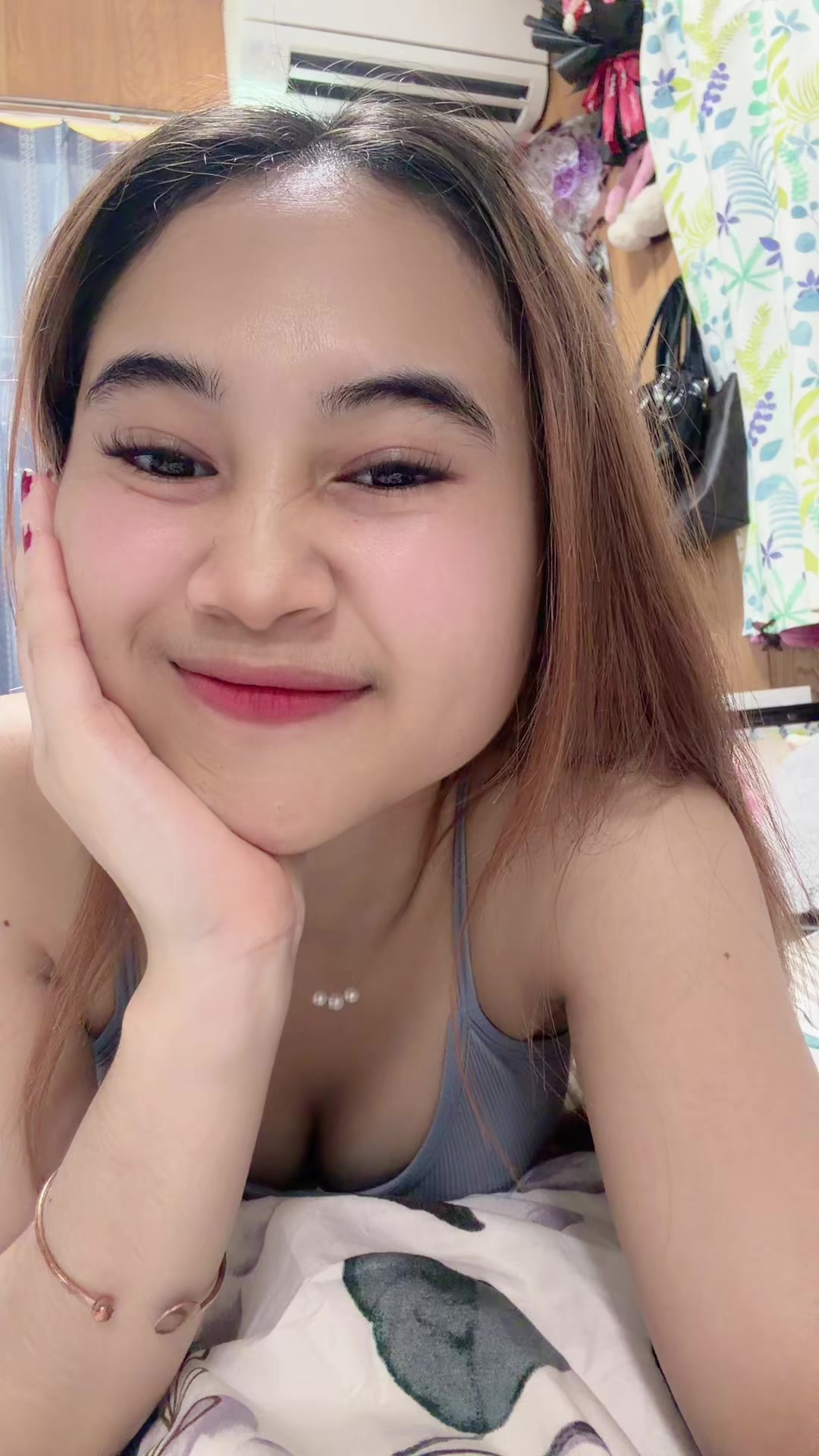 @Meii🫶🏻