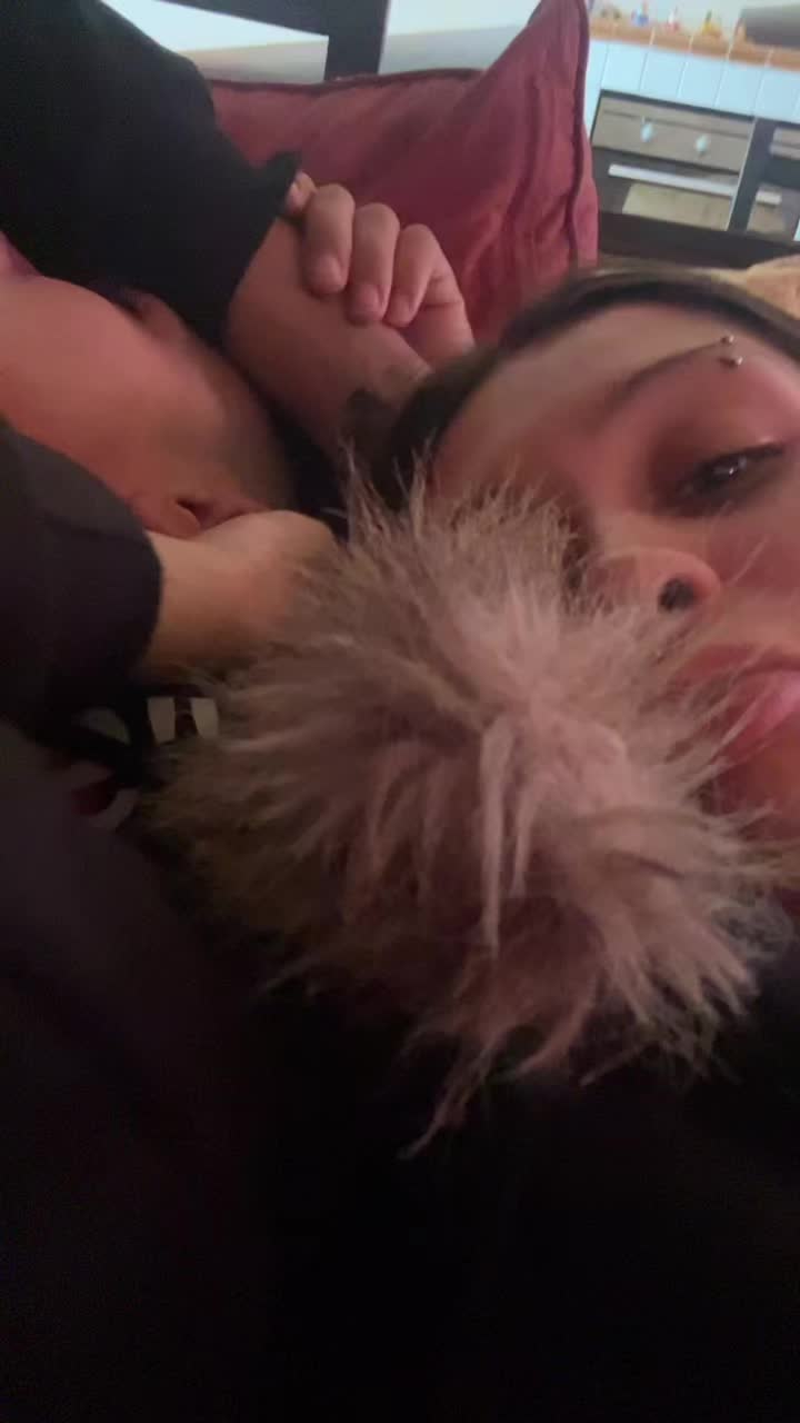 @bianca