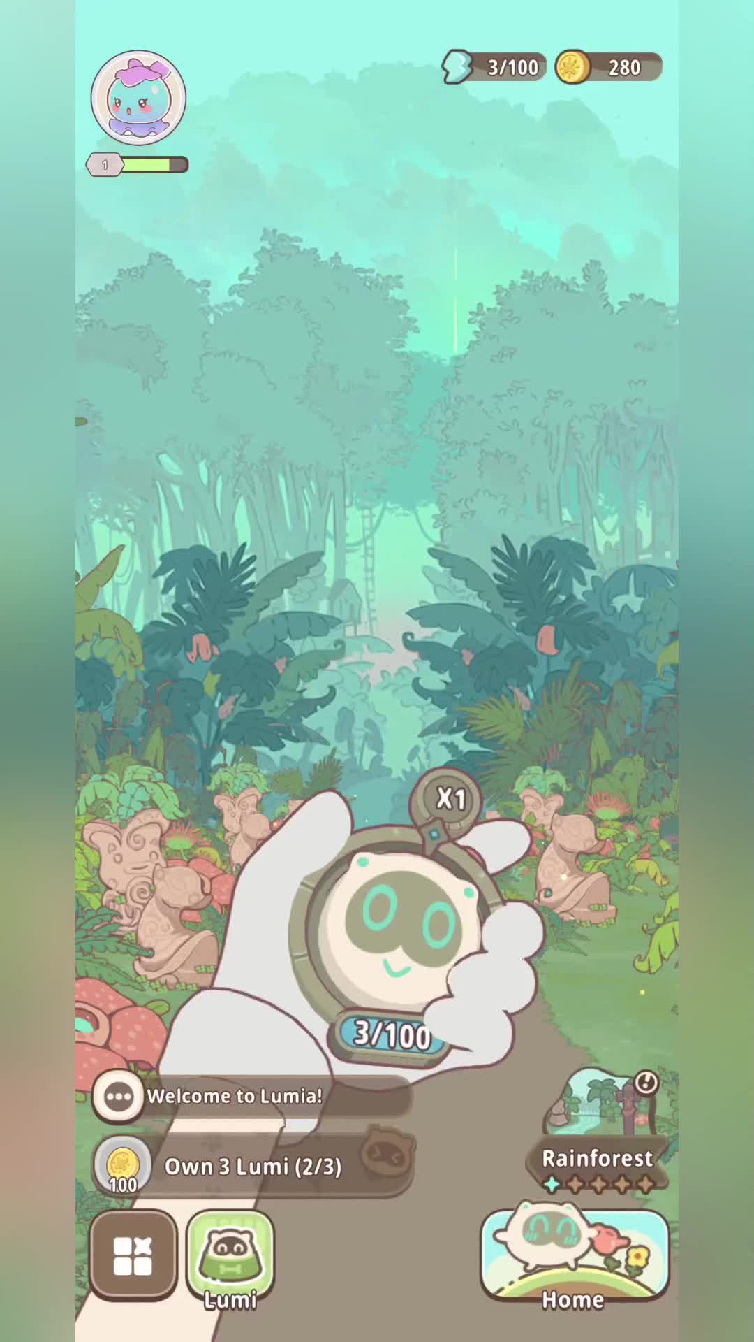@👑🤍