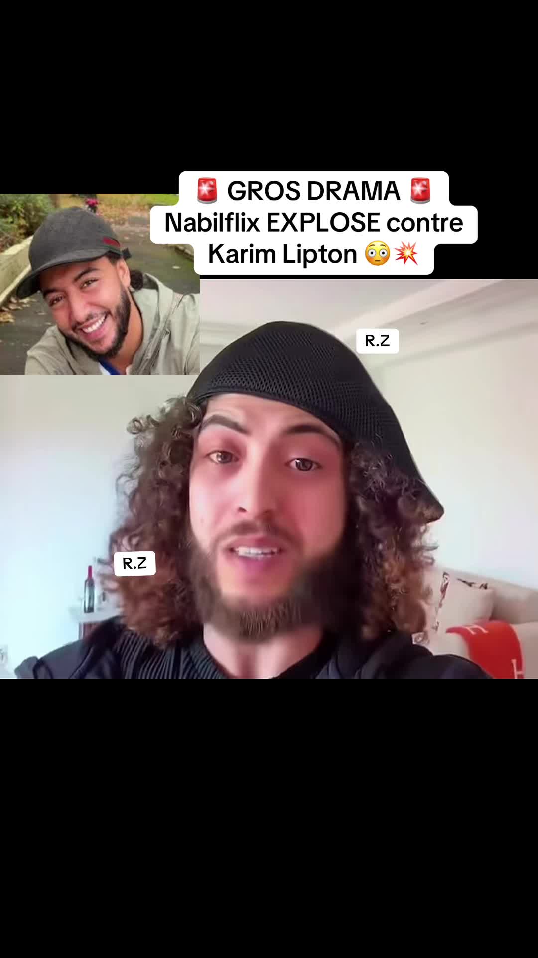 @R.Z