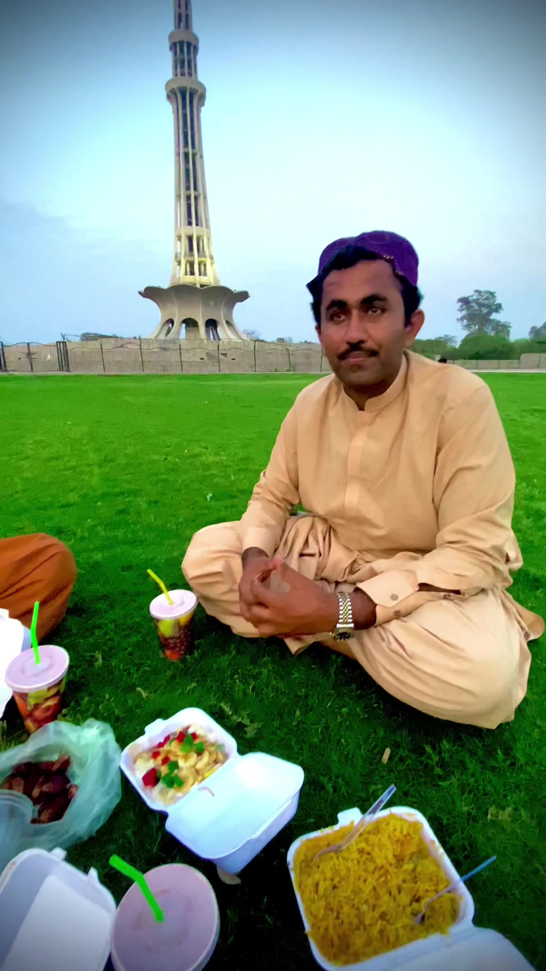 @Ali bagh mazari