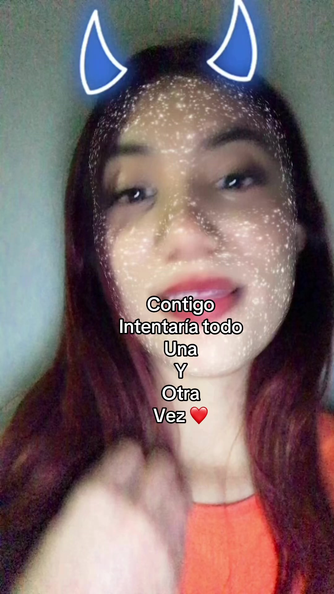 @heidyoficial8