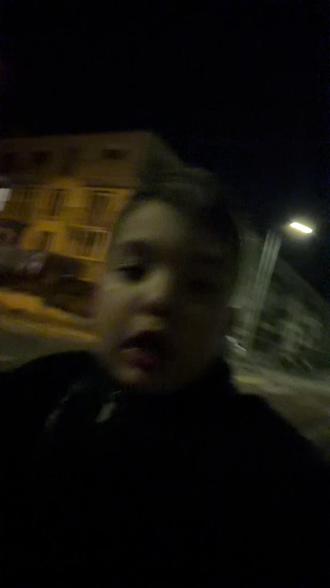 @Eliepetit