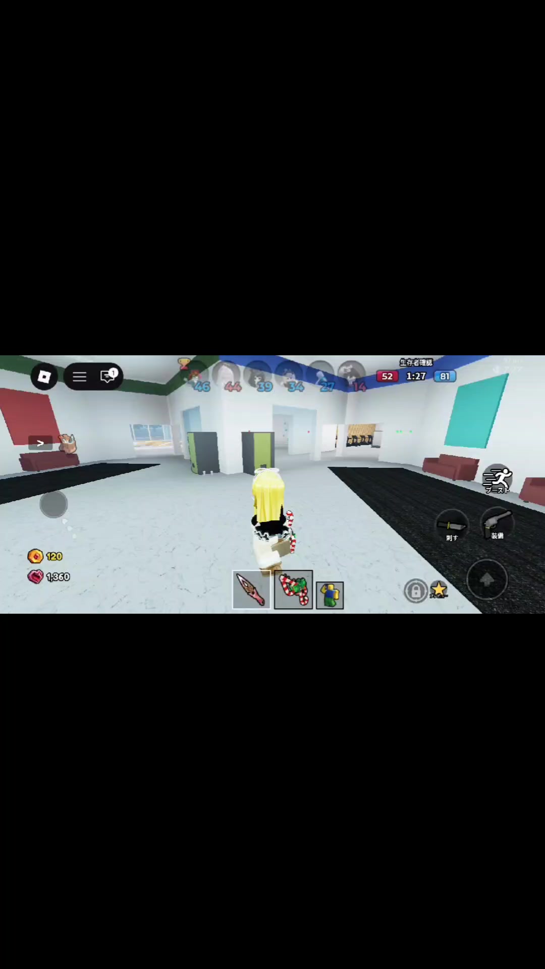 @klkl๐บ๐๐๐ .โ