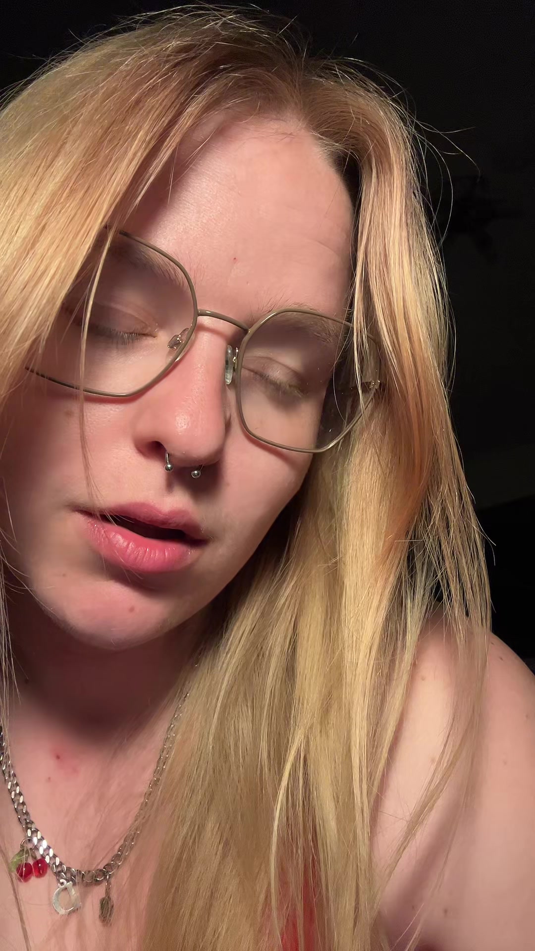 @miiinchen.24