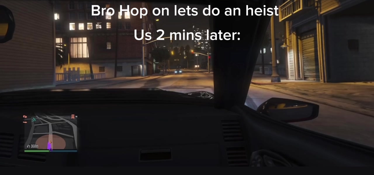 @GTA acc