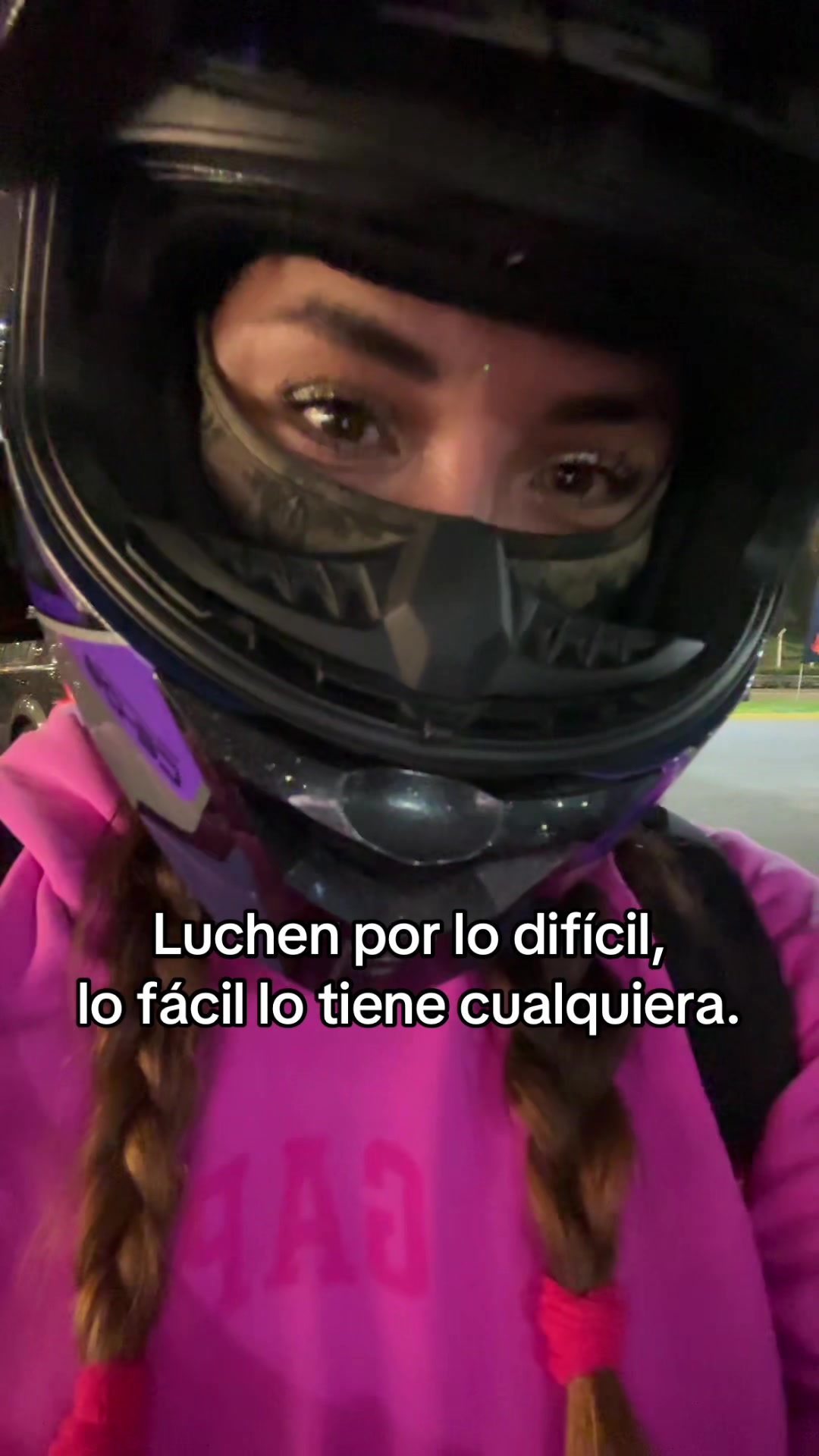 @cristina_R1