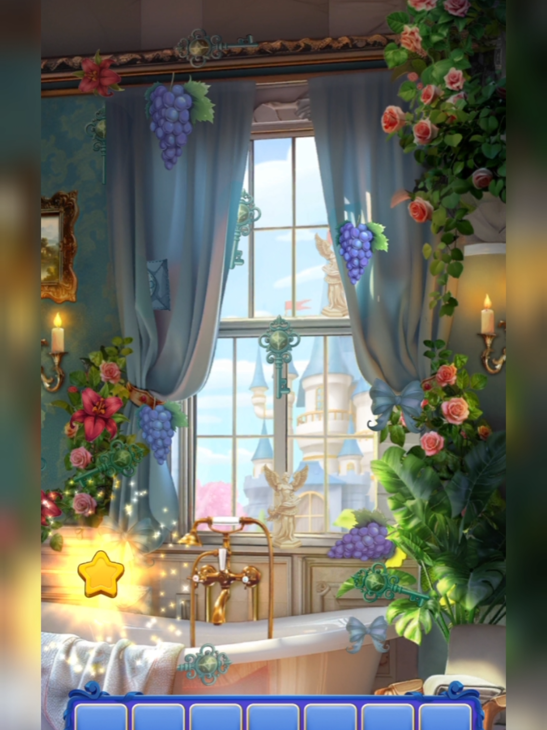 @RelaxGamesForFreeTime