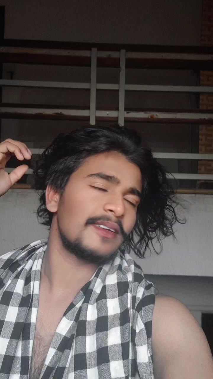 @👑KING OF JAISWAL👑